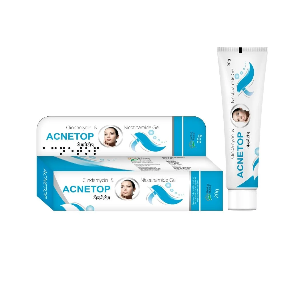 acnetop-gel-20-gm